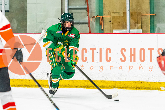 2022.11.12NSWarriors-CalNorthstars-4382