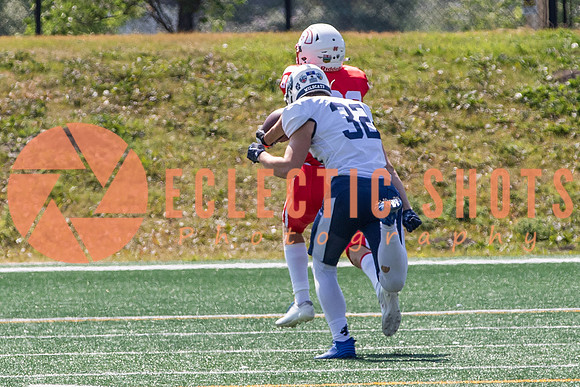 2024.08.11Colts-Wildcats-4955