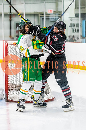 2022.11.11CalNorthstars-RDRebels-2824