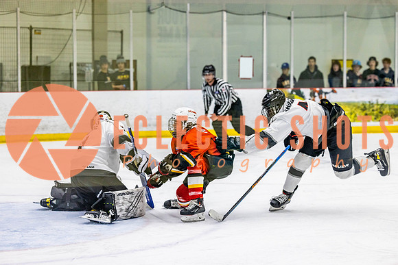 2022.11.11Winnipeg-CalFlames-4827