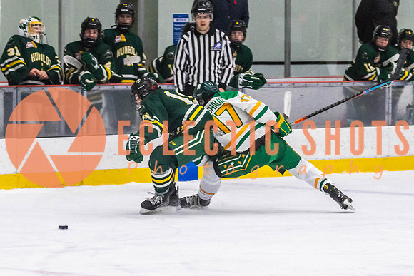 2022.11.10CalNorthstars-Humboldt-4473