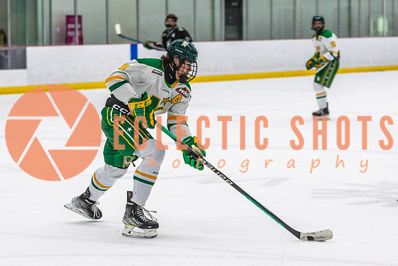 2022.11.09CalNorthstars-ShPkFlyers-0825
