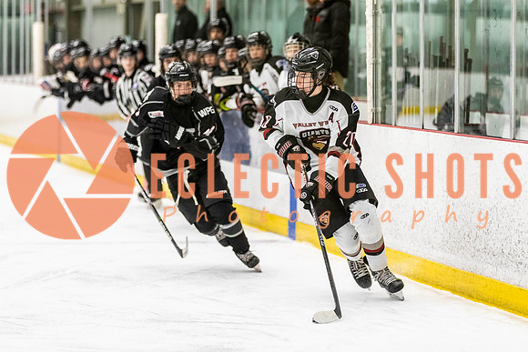 2022.11.09VWGiants-Winnipeg-0416