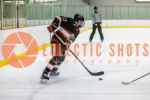 2021-11-13-BWC-CalBisons-7673