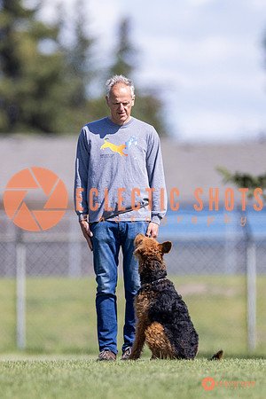 2025-K9Force-MayExams-8314