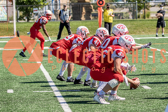 CalgaryColts2021-7003