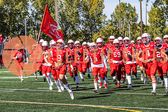 2022CalgaryColts-0473