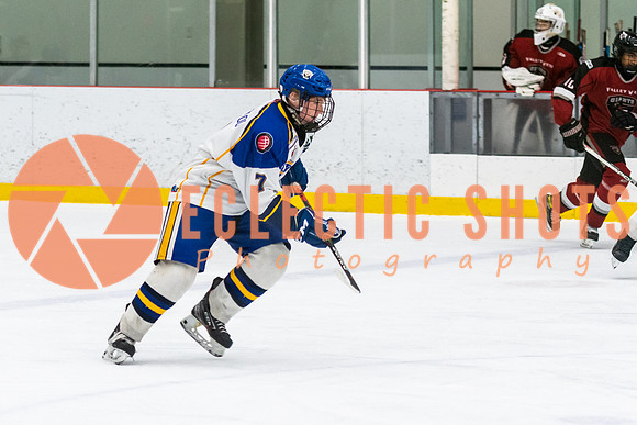RMC2021-11-13-CalRoyals-VWGiants-7462