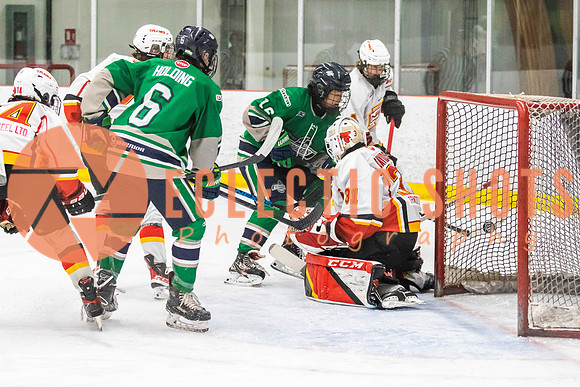 2022.11.09CalFlames-FVTBirds-0271