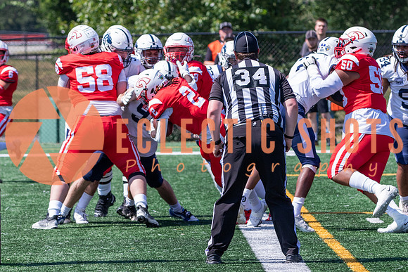 2024.08.11Colts-Wildcats-4786