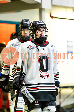 2022.11.11OHAEdm-Okotoks-4273