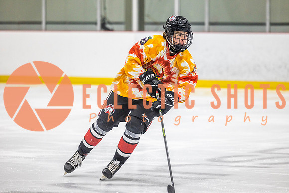 2022.11.10Airdrie-VWGiants-2308