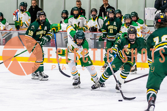 2022.11.10CalNorthstars-Humboldt-3845