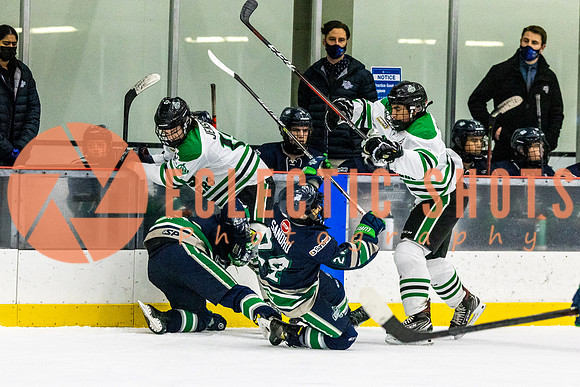 2021-11-14-FVThunderbirds-OkotoksOIlers-3304