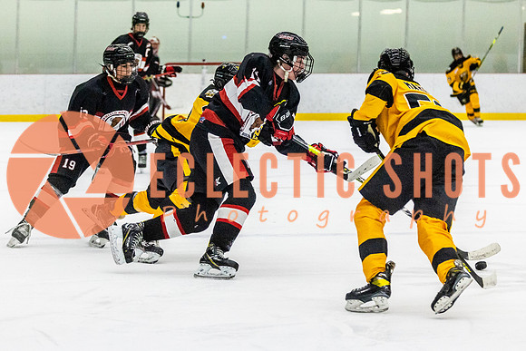2021-11-13-BWC-CalBisons-7879