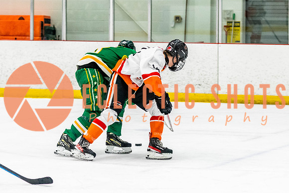 2022.11.12NSWarriors-CalNorthstars-4394