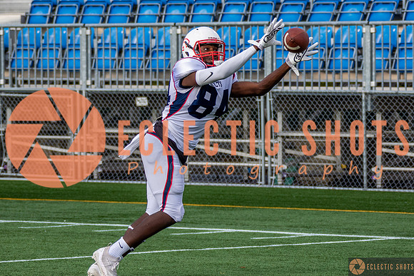 2019CalgaryColts-2-17