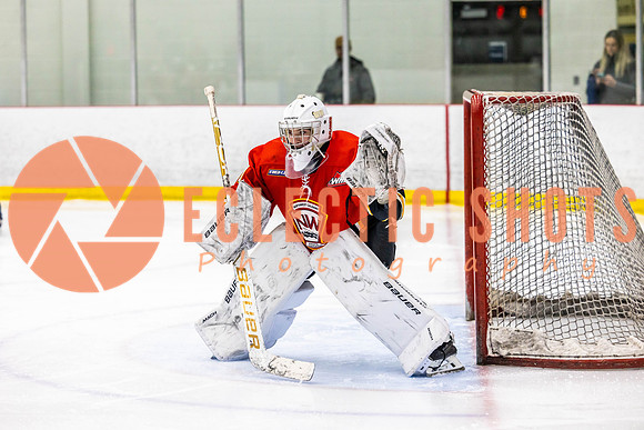2022.11.11Winnipeg-CalFlames-4930