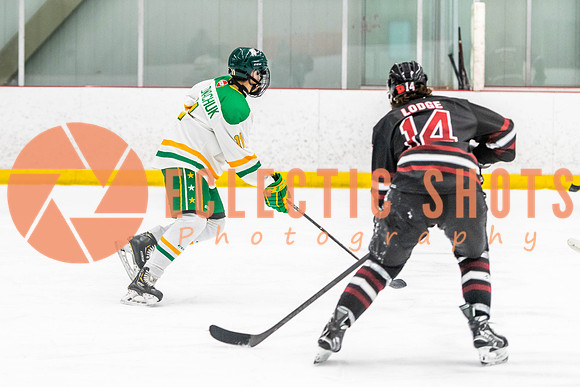 2022.11.11CalNorthstars-RDRebels-2968