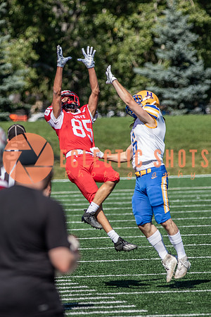 CalgaryColts2021-7402
