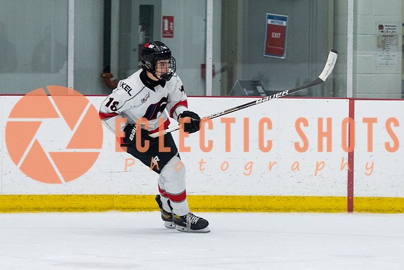 RMC2021-11-13-RinkWinnipeg-NAX-7350
