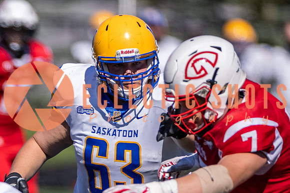 CalgaryColts2021-7680
