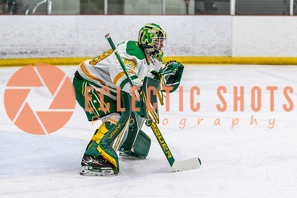 2022.11.09CalNorthstars-ShPkFlyers-0596