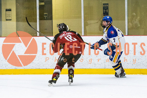 RMC2021-11-13-CalRoyals-VWGiants-7493