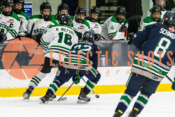 2021-11-14-FVThunderbirds-OkotoksOIlers-3178