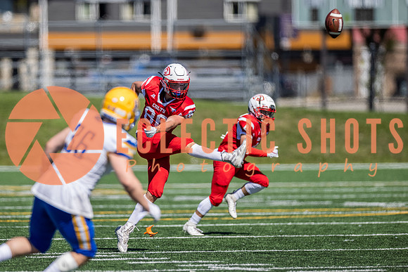 CalgaryColts2021-6457
