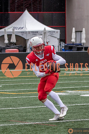 2019CalgaryColts-0132