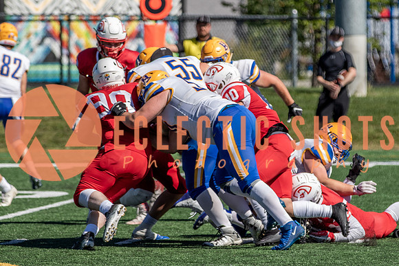 CalgaryColts2021-7676