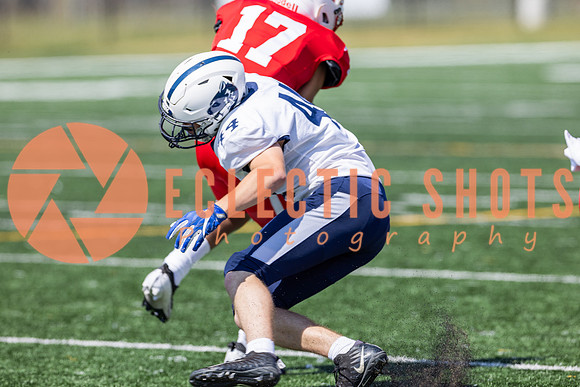 2024.08.11Colts-Wildcats-0004