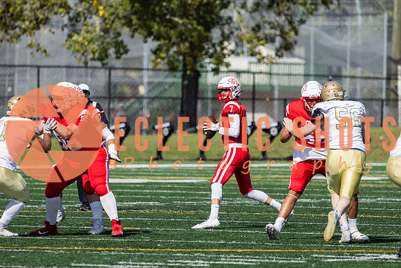 2024.09.15-Colts-Huskies-5438
