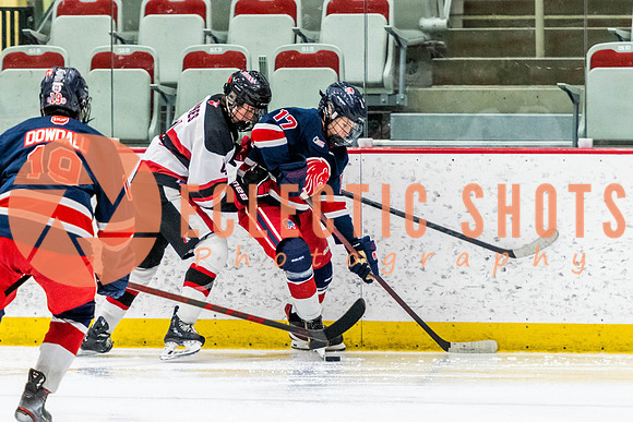 2022.11.12CalBisons-YaleLions-4661