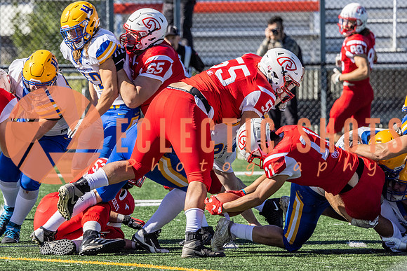2022CalgaryColts-0704-2