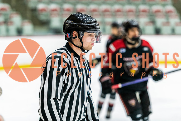 2022.11.12OkRockets-VWGiants-5082