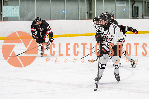 RMC2021-11-10-OHA Edm-CalBisons-4171