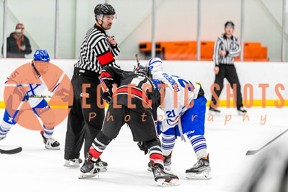 2022.11.12NAX-Airdrie-5858