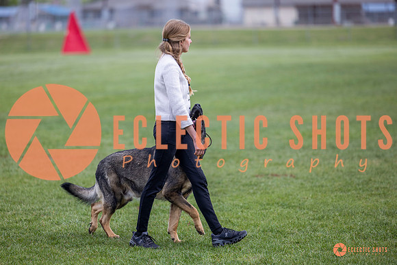 2025-K9Force-MayExams-5390