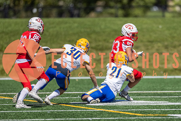 CalgaryColts2021-6323
