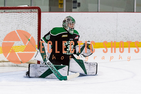 RMC2021-11-12-Edge-OkotoksOilers-6522