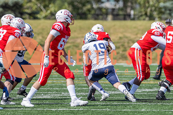 2024.08.11Colts-Wildcats-1237
