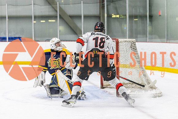 2022.11.12Kelowna-StAlbert-7553