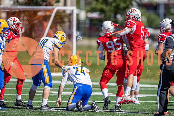 CalgaryColts2021-6295