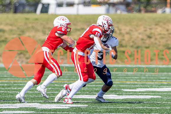 2024.08.11Colts-Wildcats-1185