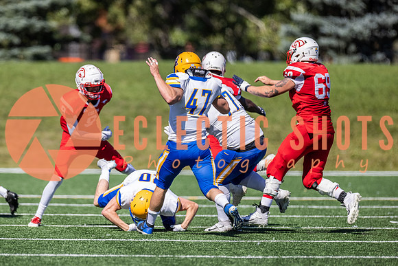 CalgaryColts2021-7109