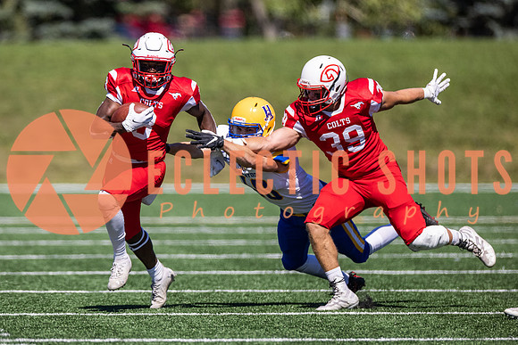 CalgaryColts2021-6067