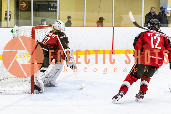 RMC2021-11-13-CalRoyals-VWGiants-7516