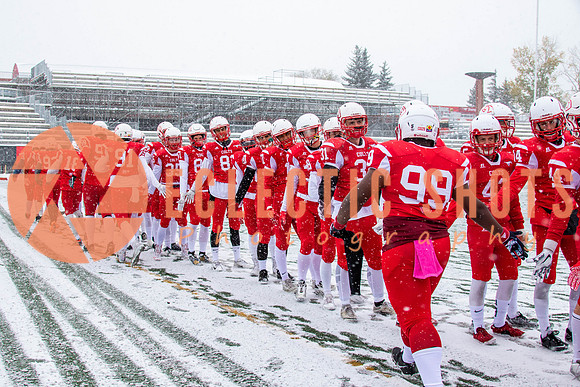 2019CalgaryColts-0040